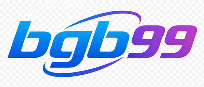 bgb99 logo